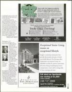 image of April 18, 2003 - number 23