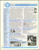 image of April 18, 2003 - number 24