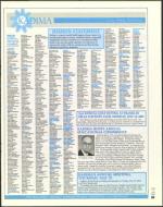 image of April 18, 2003 - number 25