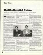 image of April 18, 2003 - number 26