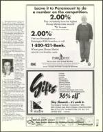 image of April 18, 2003 - number 27