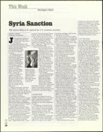 image of April 18, 2003 - number 28