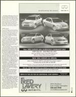 image of April 18, 2003 - number 29