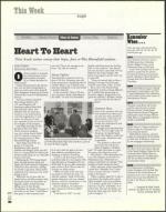 image of April 18, 2003 - number 30