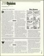 image of April 18, 2003 - number 31