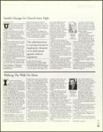 image of April 18, 2003 - number 33