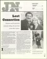 image of April 18, 2003 - number 35