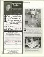 image of April 18, 2003 - number 36