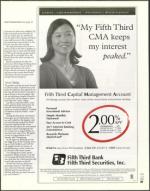 image of April 18, 2003 - number 37