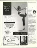 image of April 18, 2003 - number 40