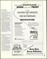 image of April 18, 2003 - number 41