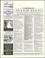 image of April 18, 2003 - number 42