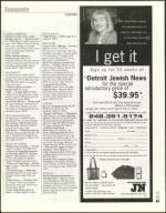 image of April 18, 2003 - number 43