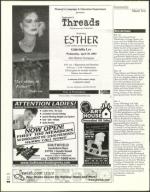 image of April 18, 2003 - number 44