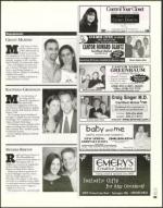 image of April 18, 2003 - number 45