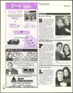 image of April 18, 2003 - number 46