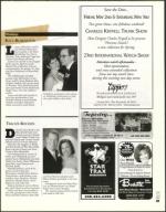 image of April 18, 2003 - number 47