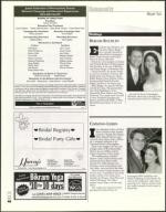 image of April 18, 2003 - number 48