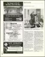 image of April 18, 2003 - number 50