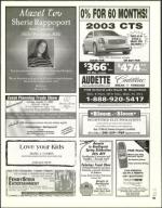 image of April 18, 2003 - number 51