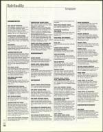 image of April 18, 2003 - number 52