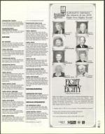 image of April 18, 2003 - number 53