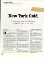 image of April 18, 2003 - number 56