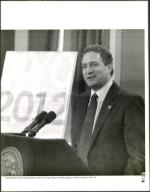 image of April 18, 2003 - number 57