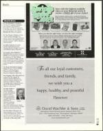 image of April 18, 2003 - number 59