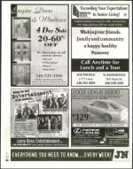 image of April 18, 2003 - number 60