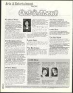 image of April 18, 2003 - number 62