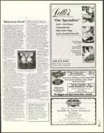 image of April 18, 2003 - number 63