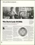 image of April 18, 2003 - number 64