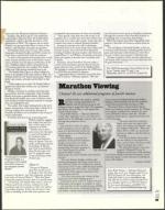 image of April 18, 2003 - number 65