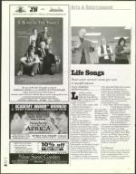 image of April 18, 2003 - number 66