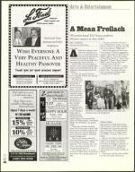 image of April 18, 2003 - number 68