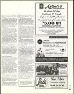 image of April 18, 2003 - number 69