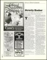 image of April 18, 2003 - number 70