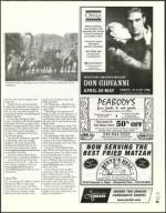 image of April 18, 2003 - number 71