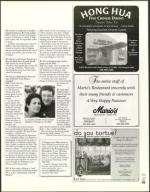 image of April 18, 2003 - number 73