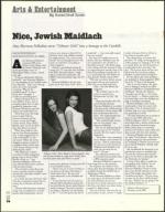 image of April 18, 2003 - number 74