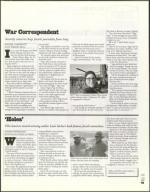 image of April 18, 2003 - number 75