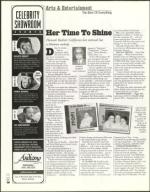 image of April 18, 2003 - number 76