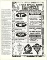 image of April 18, 2003 - number 77