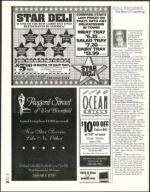 image of April 18, 2003 - number 78