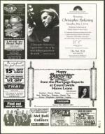 image of April 18, 2003 - number 79