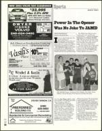 image of April 18, 2003 - number 80