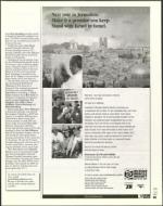 image of April 18, 2003 - number 81