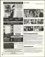 image of April 18, 2003 - number 82