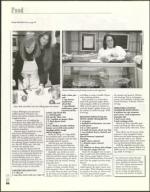 image of April 18, 2003 - number 84